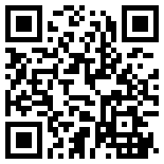 隐秘的档案免费版V1.0.3破解版无限vip
