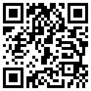 嗶咔漫畫安卓破解Web1.0版