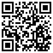 lovecraftlocker储物柜1.3.12最新版安卓破解整合版