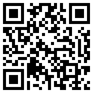 白熊辅助器迷你世界v1.0.0口袋版
