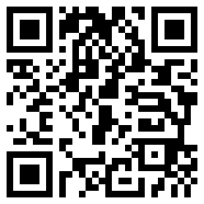 pubg画质修改器120帧率1.0.6.5精简版