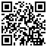 生存边缘2最新版安卓破解Web1.0版