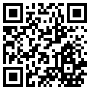搜谱极速版app