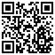 风月直播app