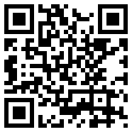 桌面便签安卓破解Web3版