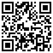 远征火龙传奇Web3.0版
