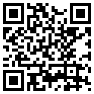 手动挡停车场最新版本内置菜单安卓破解Web2.0版