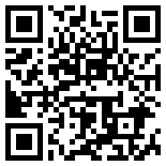 勇者泡泡龙4安卓破解纪念版