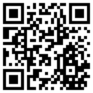霓虹深渊无限手游官网版手机版正版下载v3.2.70安卓破解音频版