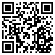 叫你不听话最新版永久会员app