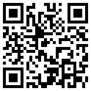 淮安公积金app