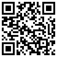 橘子视界app2025最新版下载白色版