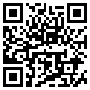 逃出神秘房间安卓破解Web2.0版