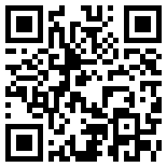 facebook中文