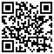 逃出神秘房间安卓破解Web3版