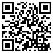 223游戏乐园正版下载安装最新版安卓破解Web3.0版