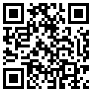 10款夜间禁用app最新版