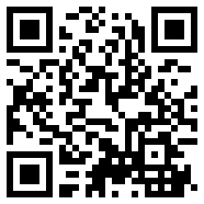 城堡争霸破解版极速版app