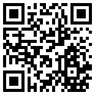 名侦探柯南游戏下载破解补丁