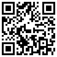 笔趣阁5200正版官方app安卓破解2G版