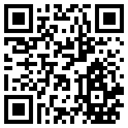 狼群模拟器LocalAI