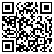 3301论坛