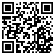暗黑觉醒百度版Web3破解