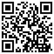 抑郁的房间手游下载V0.3破解版最新版