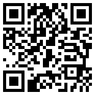 椒盐音乐app安卓版10.0.0永久vip无广告