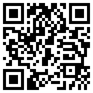 360随身wifi驱动下载中文版