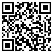 时空逃脱(Swipe)最新无限金币版