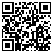 战地模拟器安卓版1.0.0福利版