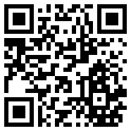 libvio在线追剧app安卓破解蓝牙版
