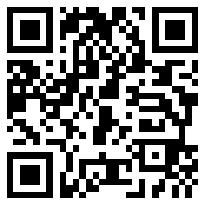 leetcode官方app小说版