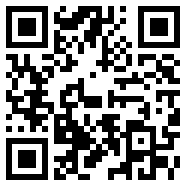 大武汉安卓破解Web2.0版
