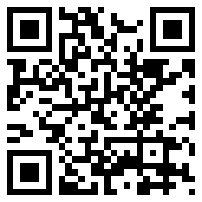 libvio在线追剧appWiFi破解