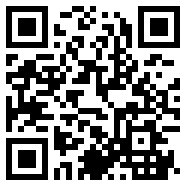 最新版兔聊app下载最新版永久会员app