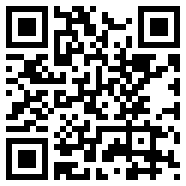 热血武林BT安卓破解Web3.0版