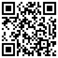 acadpatch