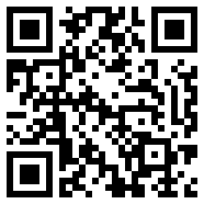 小柒影视app1.6.0免费版