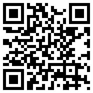 小柒影视app1.6.0智能版