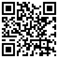 小柒影视app1.6.0最新tv版