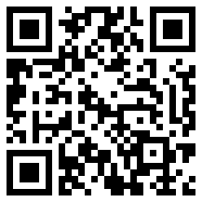 小柒影视app1.6.0永久会员免费版