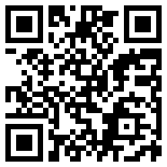 ava下载安卓破解Web3版