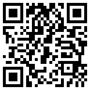 米游社2023安卓破解Web3版