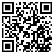 恐怖规则怪谈世界免费版V1.0GeoMax