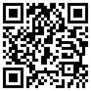 Avive币1.0.1最新版永久会员app