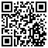 手机qq2013安卓版Boss攻略