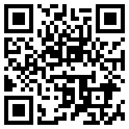 自由禁区手游下载极速版app