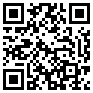 360安全浏览器APP安卓破解无限能量版